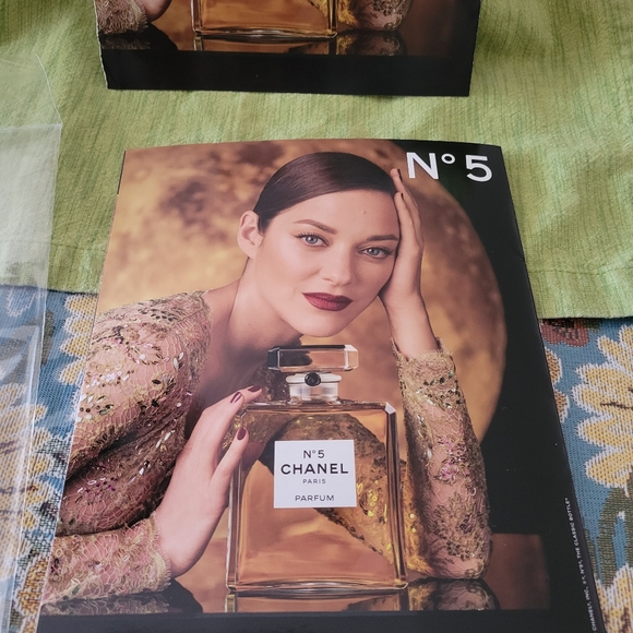 Samples - Picture 3 of 8